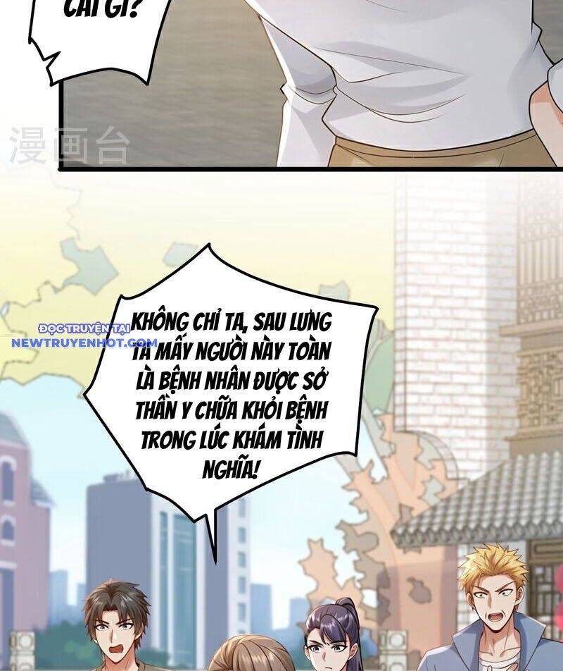 Chương 230 - Trang 35
