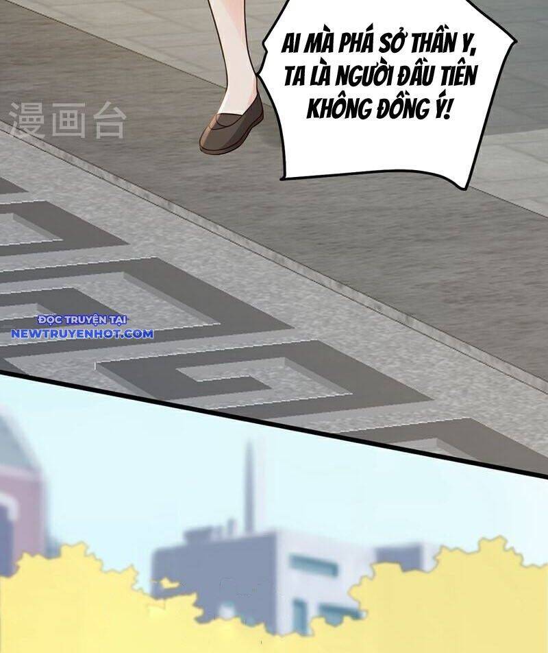 Chương 230 - Trang 37