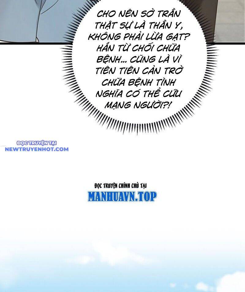 Chương 230 - Trang 39