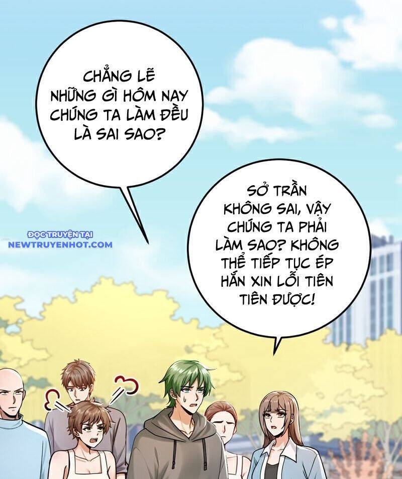 Chương 230 - Trang 40
