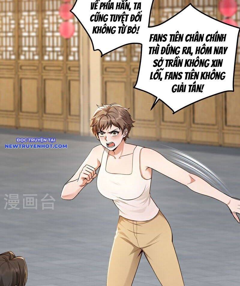 Chương 230 - Trang 42