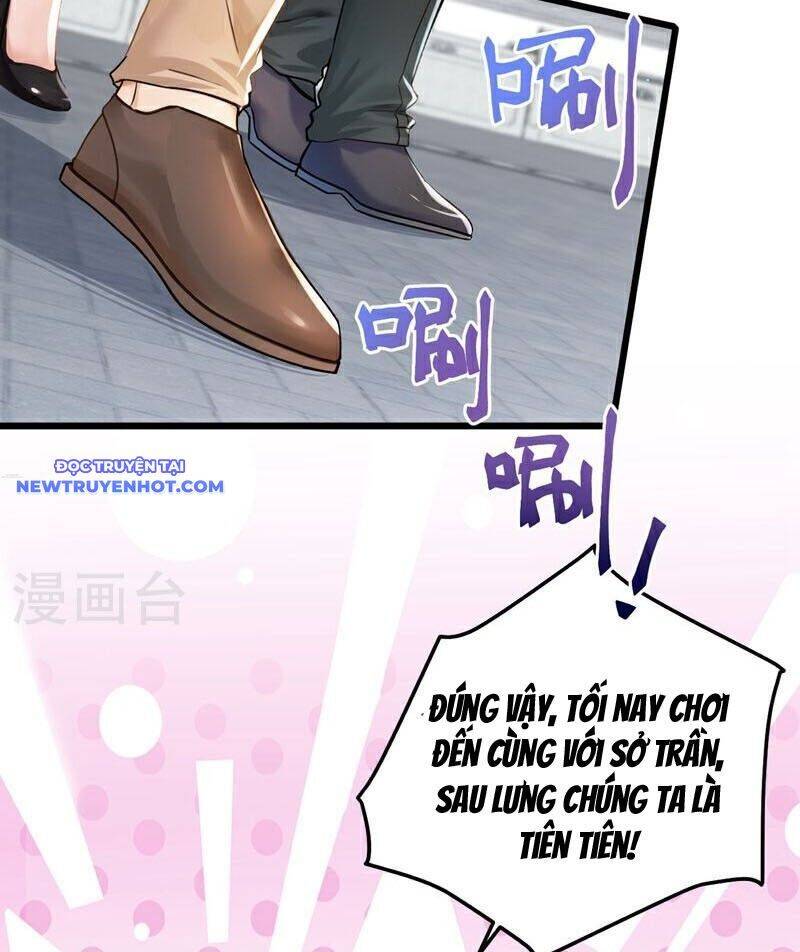 Chương 230 - Trang 44