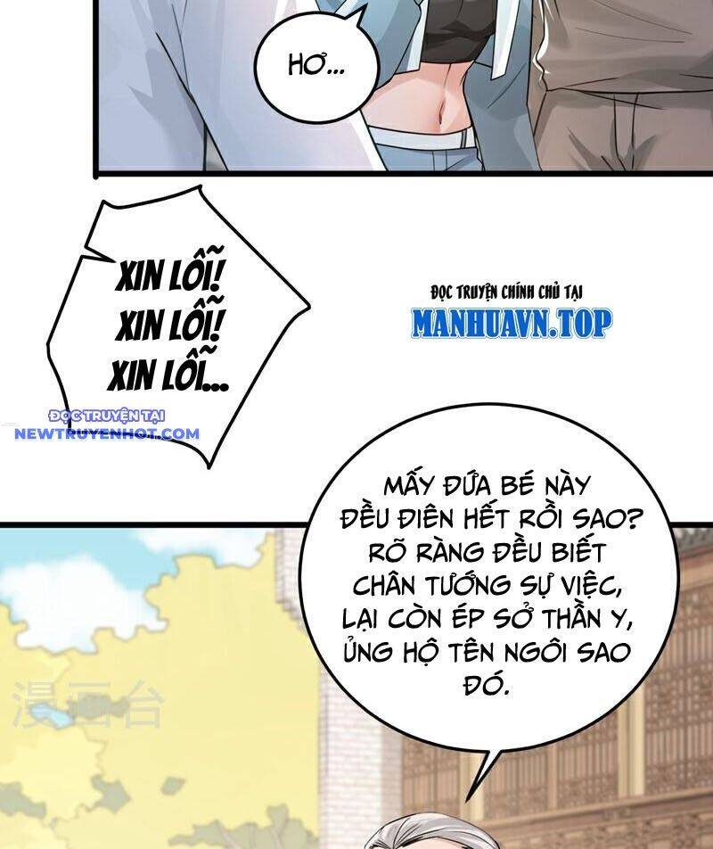 Chương 230 - Trang 47