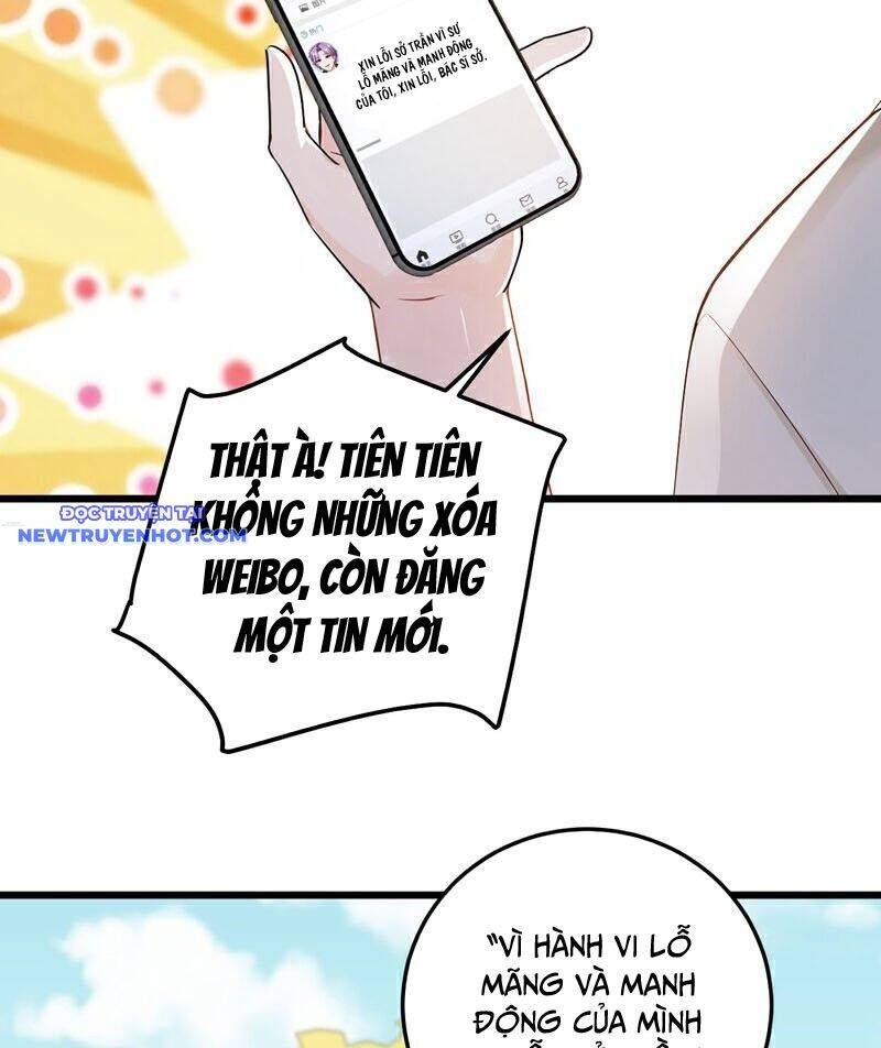 Chương 230 - Trang 53