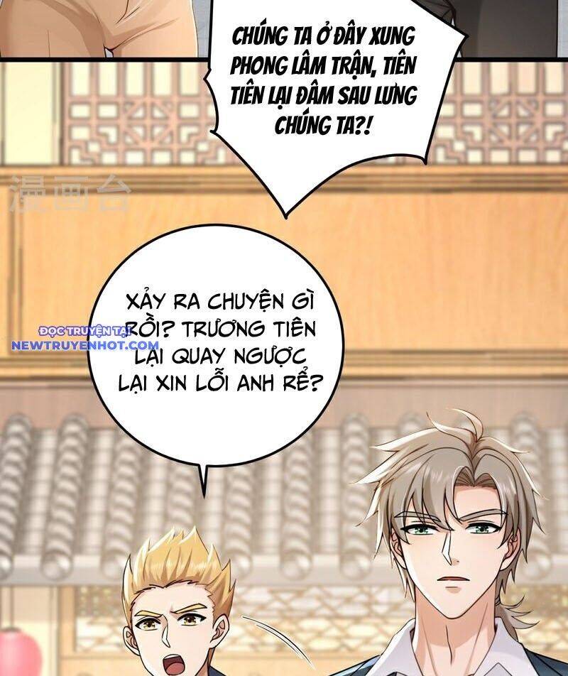 Chương 230 - Trang 55
