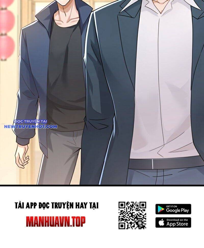 Chương 230 - Trang 56