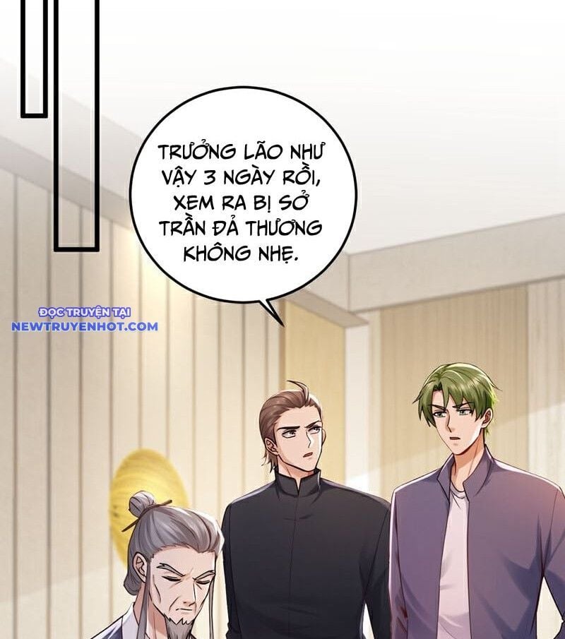 Trang 39
