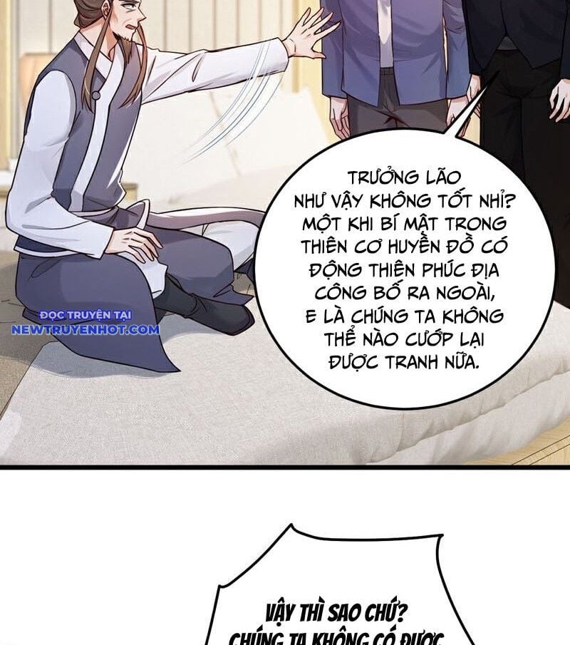 Trang 49