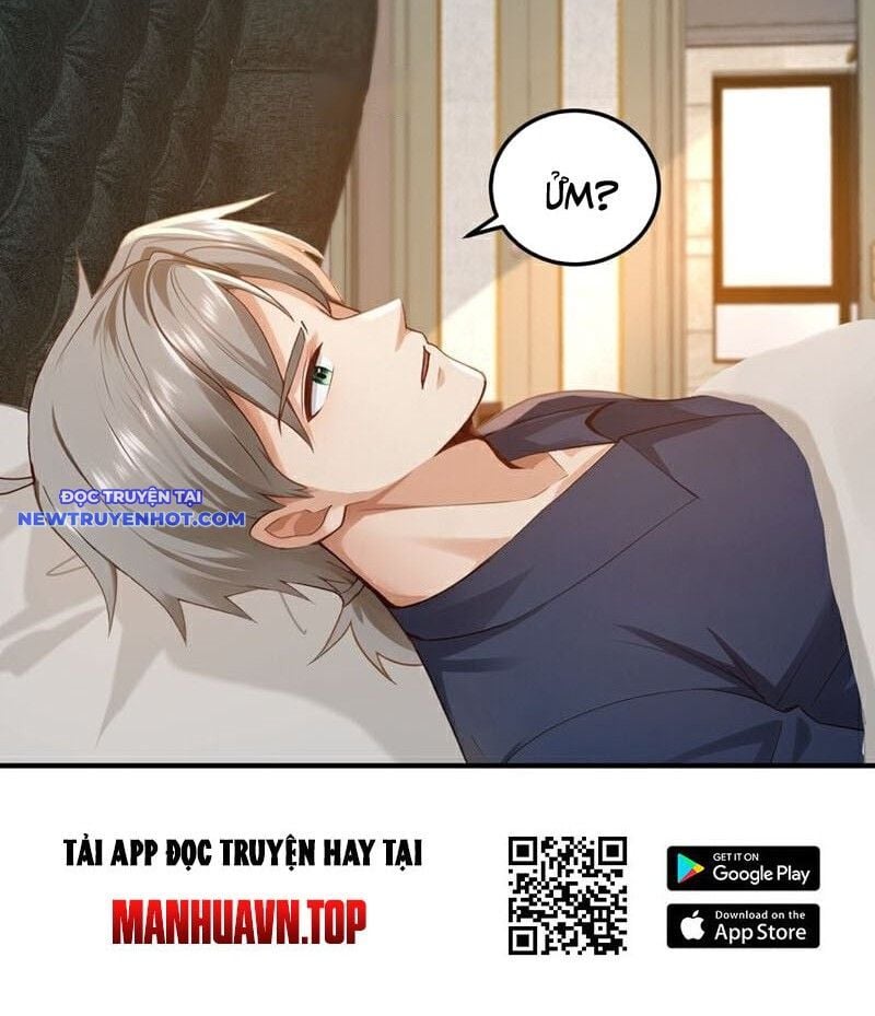 Trang 54