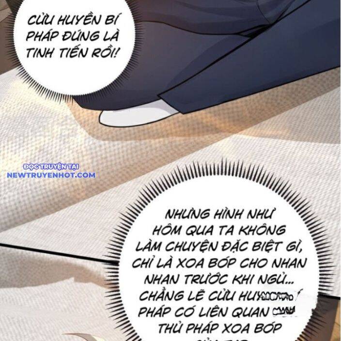 Chương 232 - Trang 11