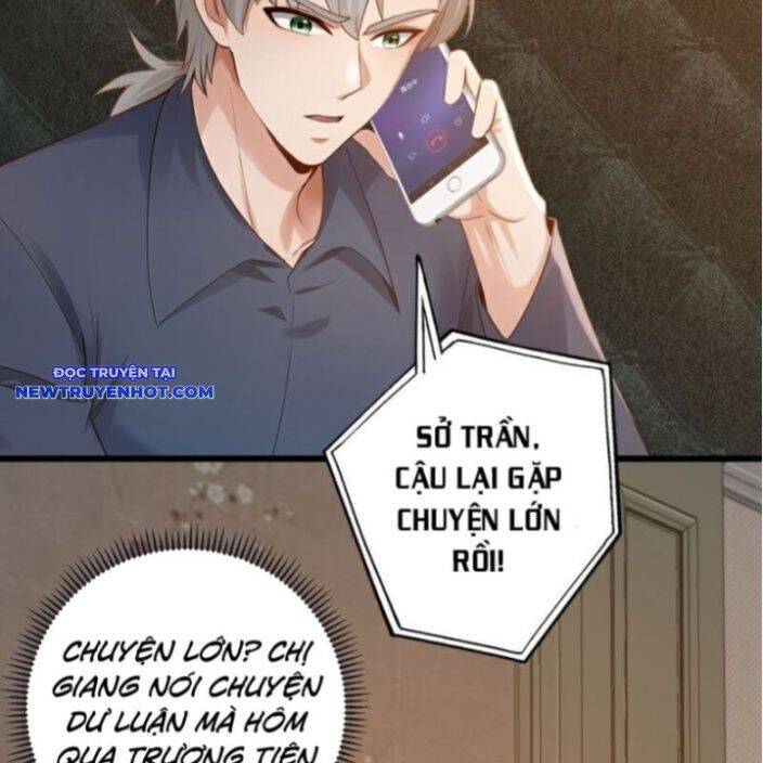 Chương 232 - Trang 16