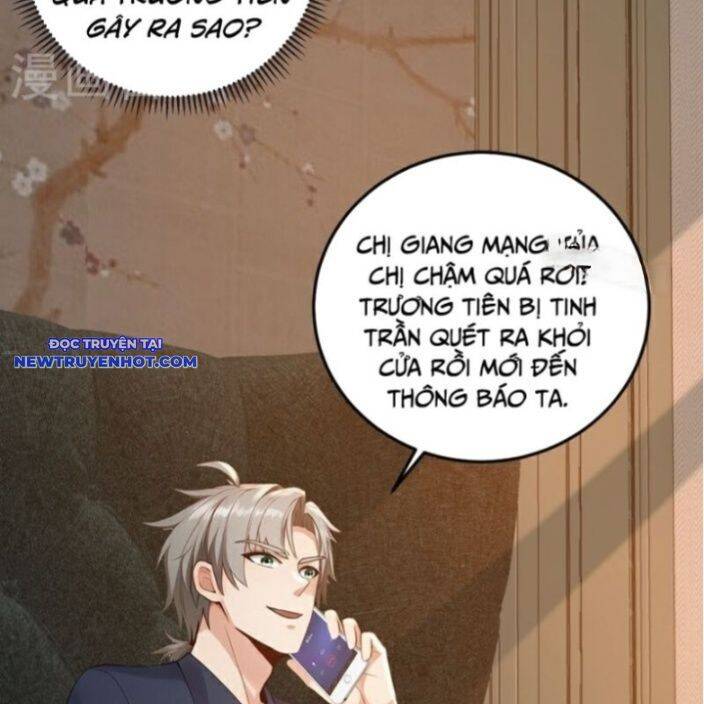 Chương 232 - Trang 17