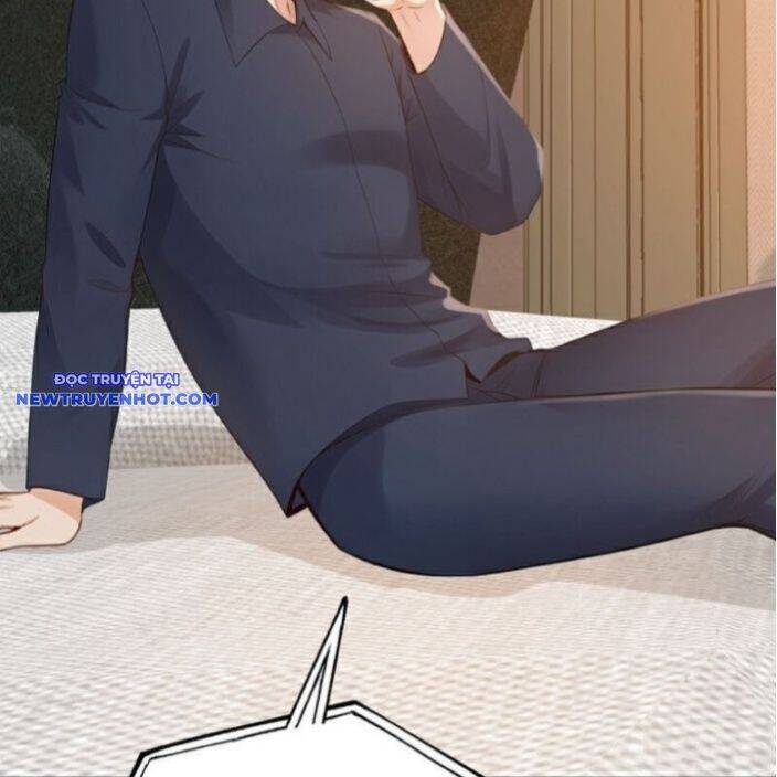 Chương 232 - Trang 18