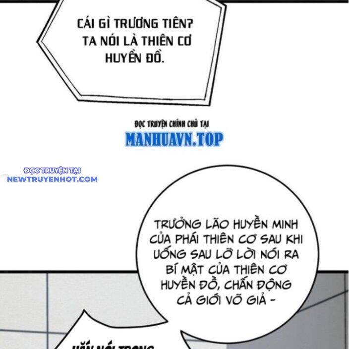 Chương 232 - Trang 19