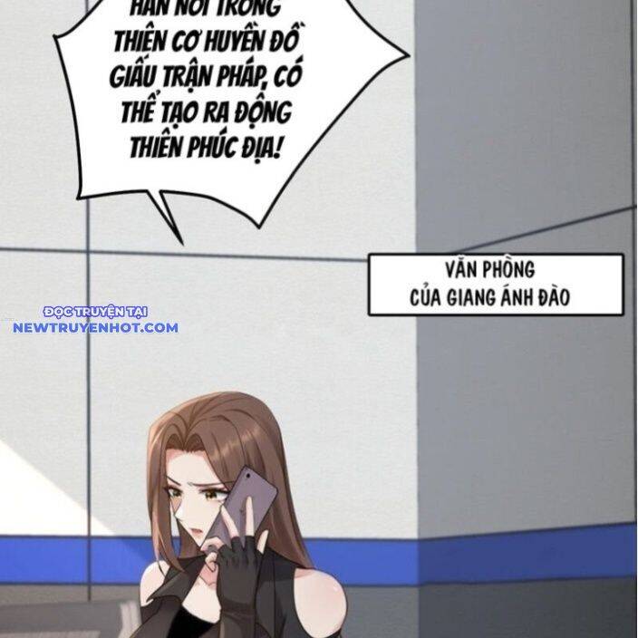 Chương 232 - Trang 20