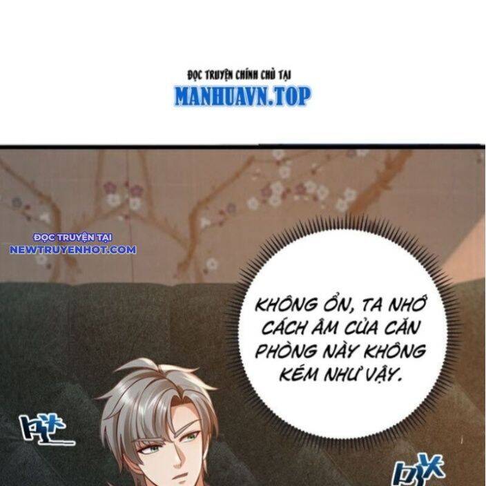 Chương 232 - Trang 3