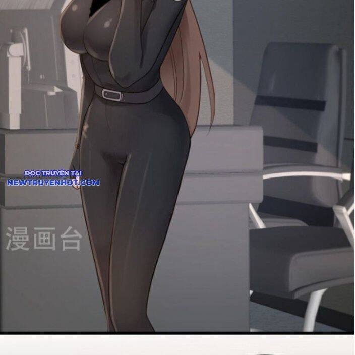 Chương 232 - Trang 21
