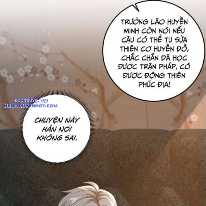 Chương 232 - Trang 22