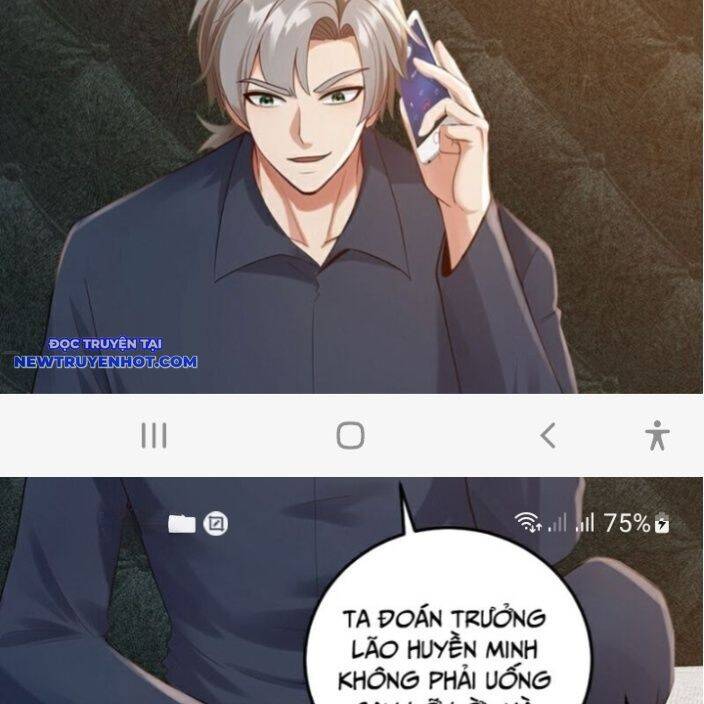 Chương 232 - Trang 23