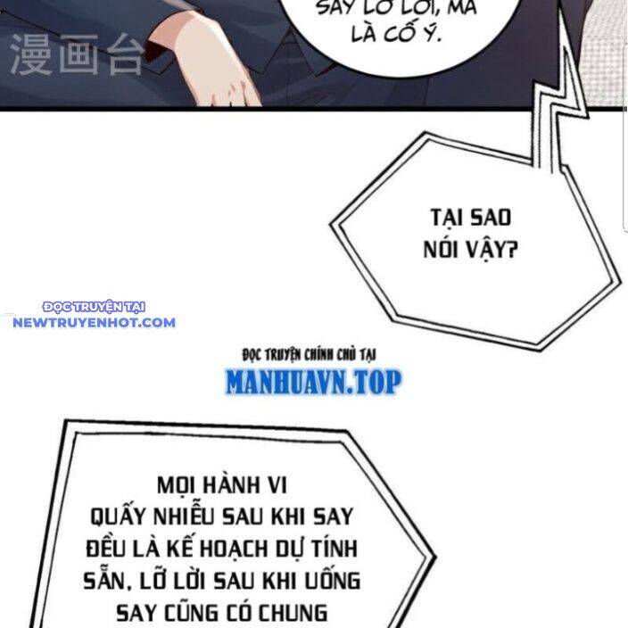 Chương 232 - Trang 24