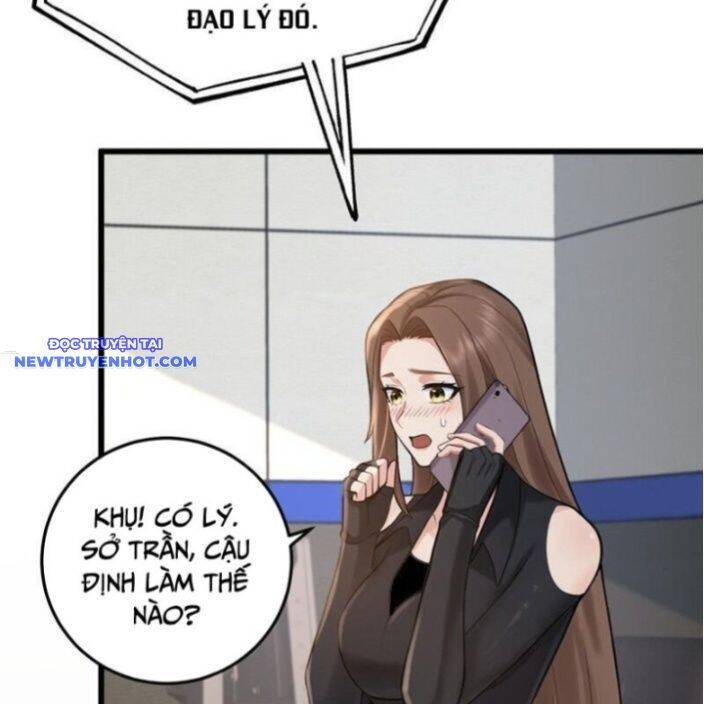 Chương 232 - Trang 25