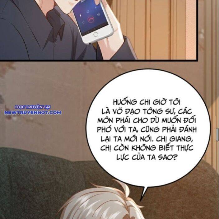 Chương 232 - Trang 27