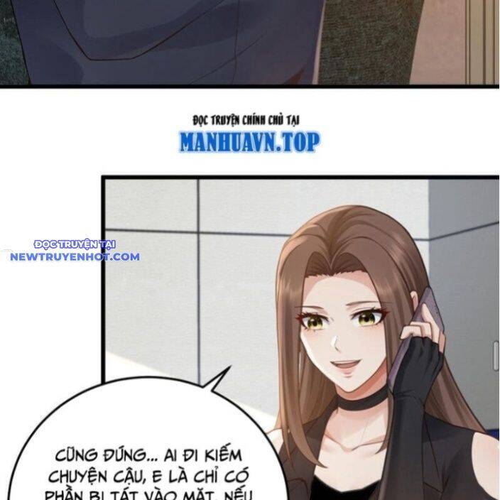 Chương 232 - Trang 29