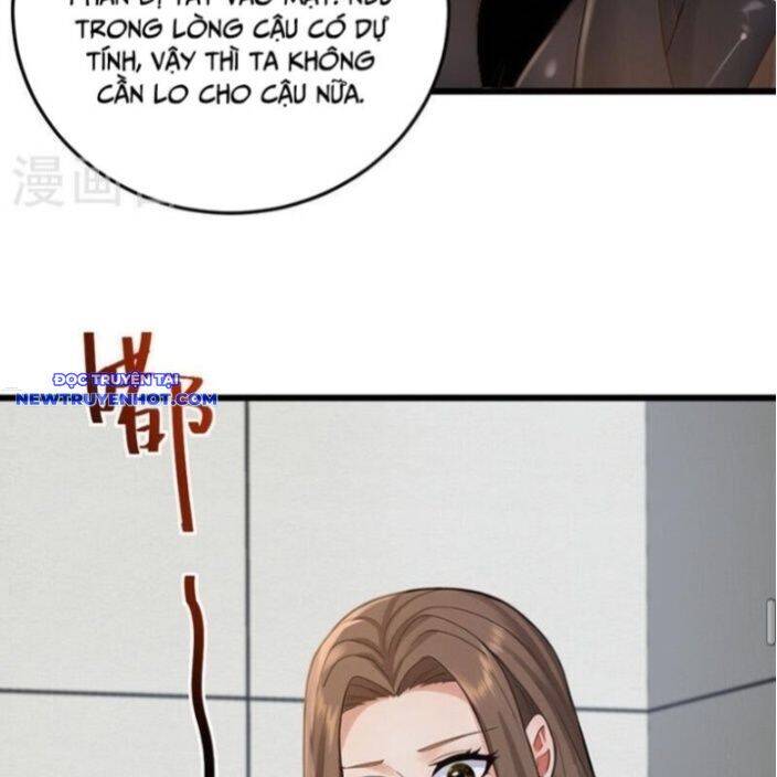 Chương 232 - Trang 30