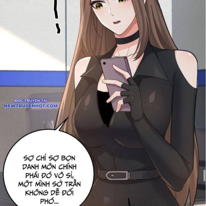 Chương 232 - Trang 31