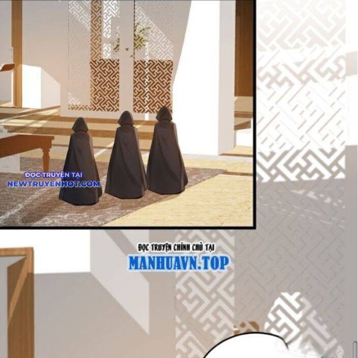 Chương 232 - Trang 33