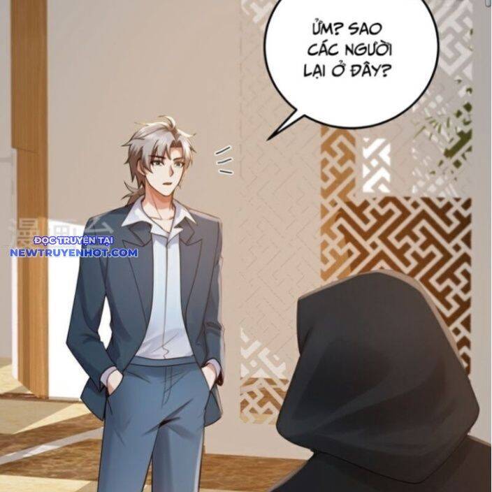 Chương 232 - Trang 34