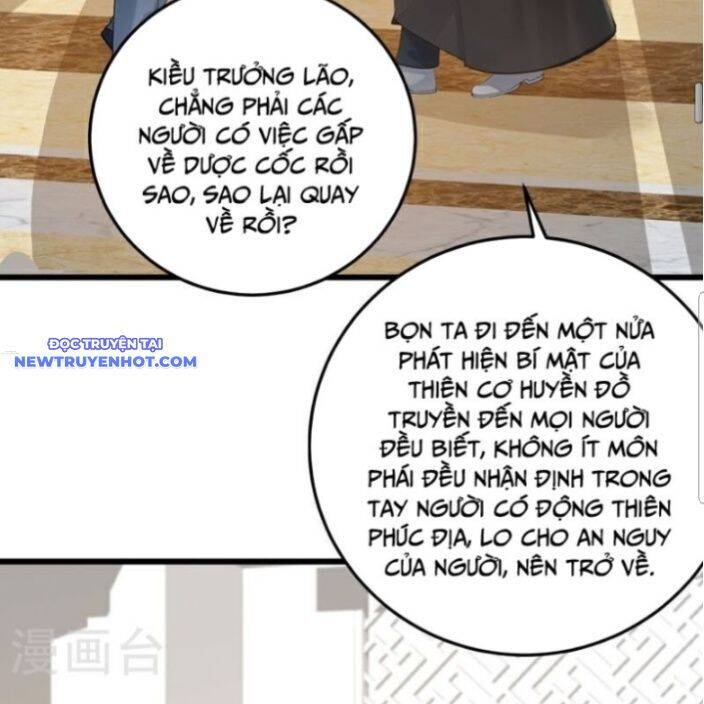 Chương 232 - Trang 37