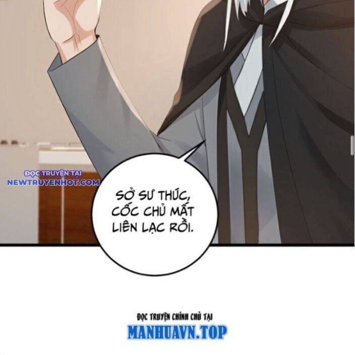 Chương 232 - Trang 41