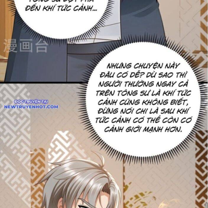 Chương 232 - Trang 49