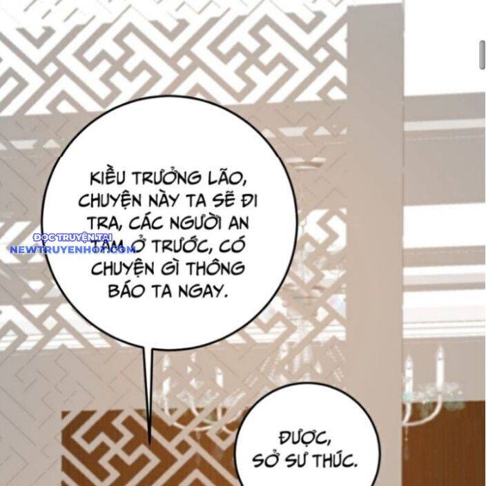 Chương 232 - Trang 52