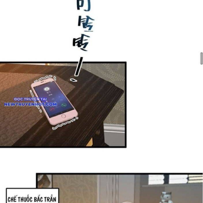 Chương 232 - Trang 55