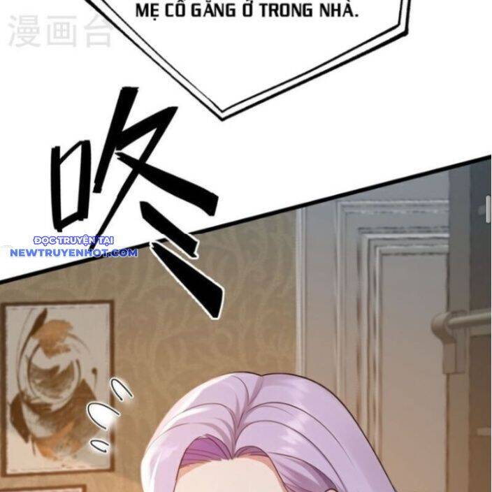 Chương 232 - Trang 57