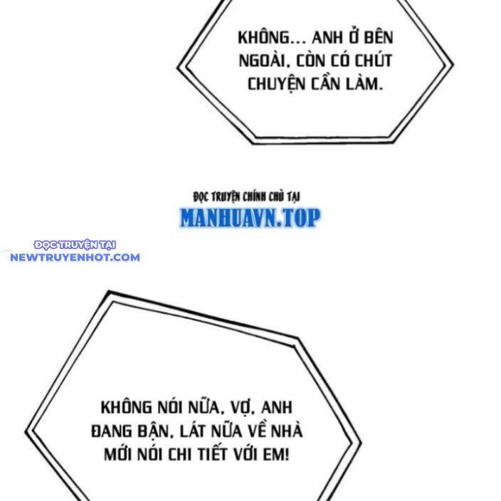 Chương 232 - Trang 59