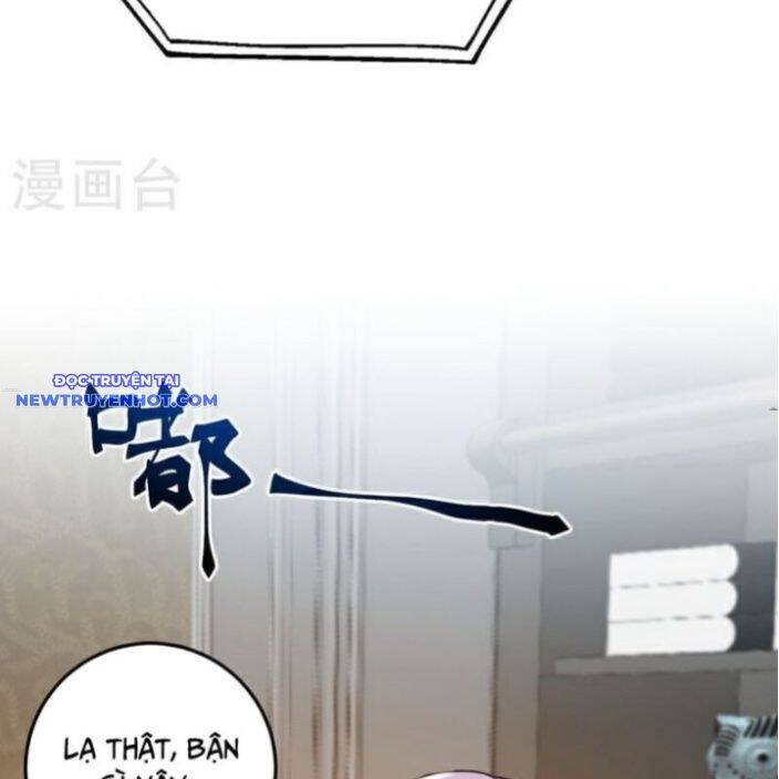 Chương 232 - Trang 60