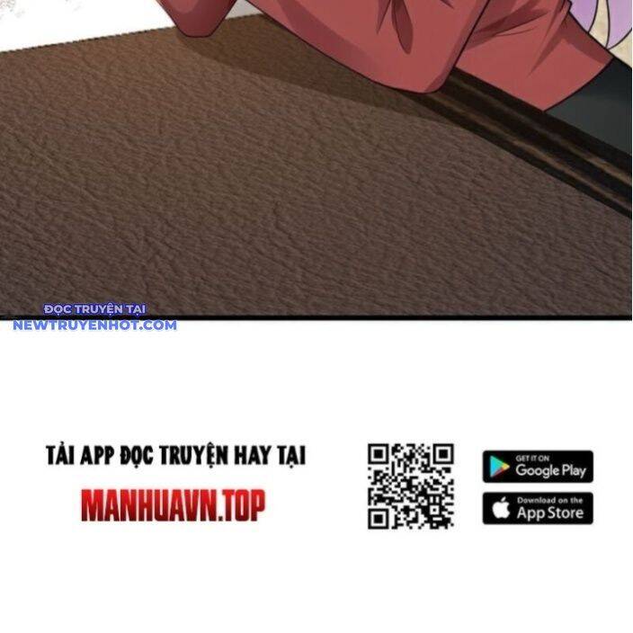 Chương 232 - Trang 62