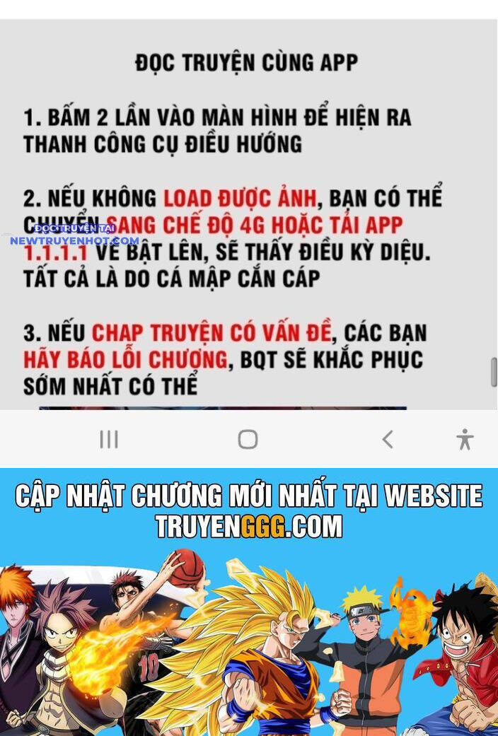 Chương 232 - Trang 63