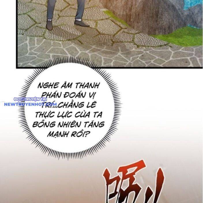 Chương 232 - Trang 8
