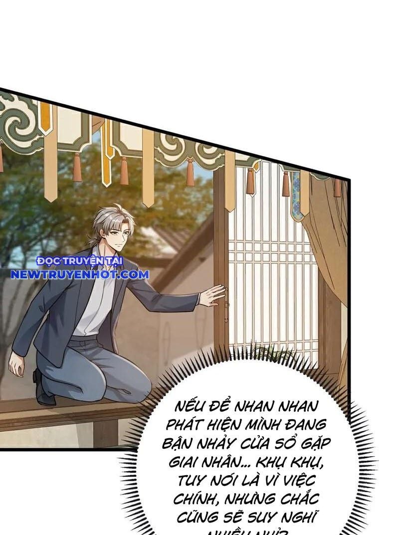 Trang 1