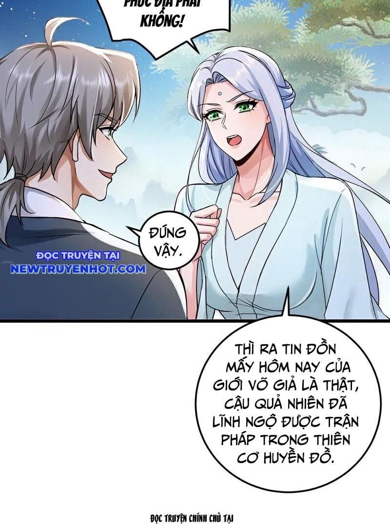 Trang 19