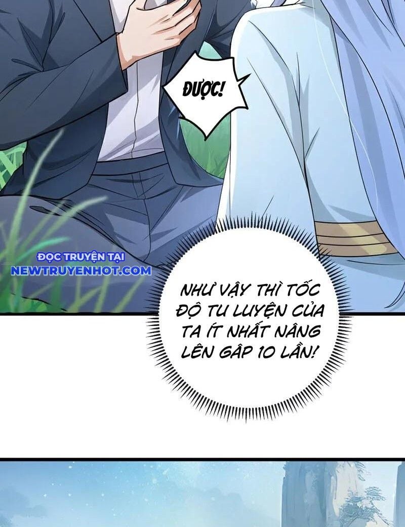 Trang 29