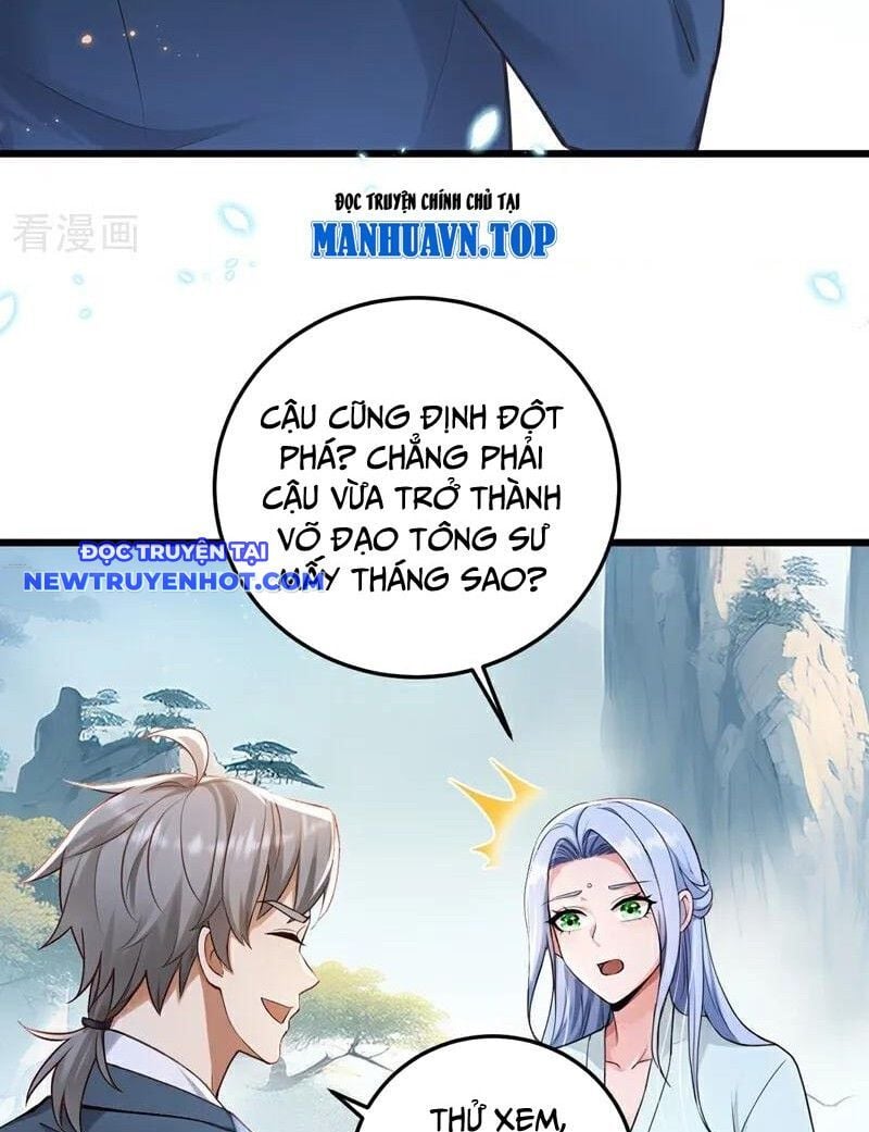 Trang 37