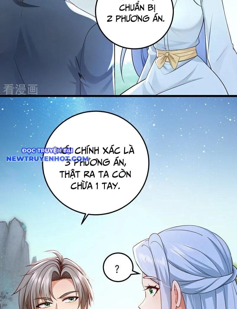 Trang 38