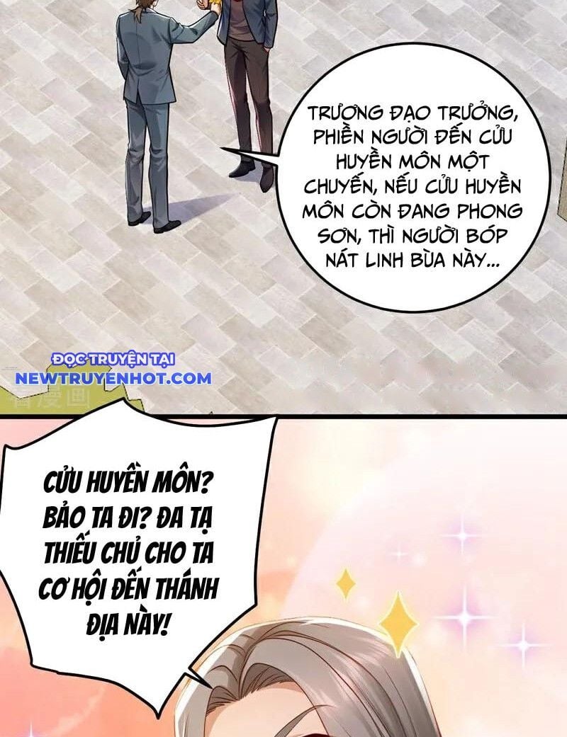 Trang 41