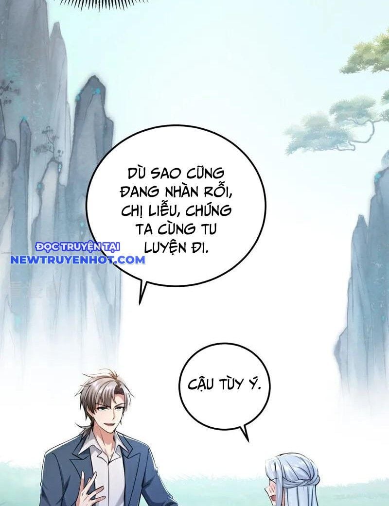 Trang 45