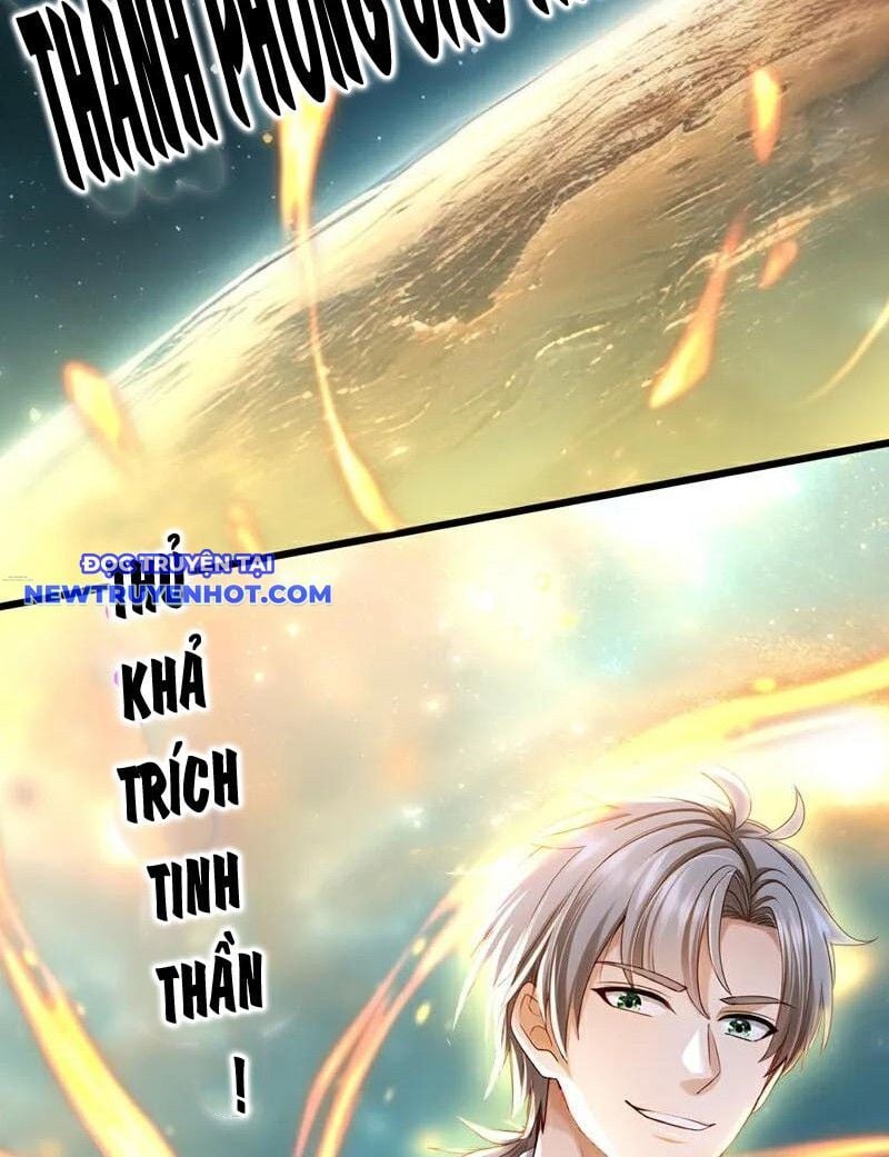 Trang 51